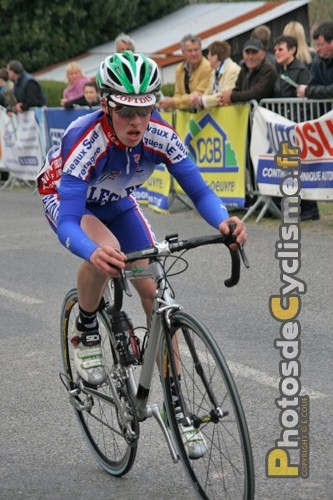 st vincent.redon 2010 (30)